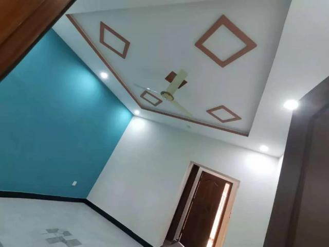 House for sale in Islamabad