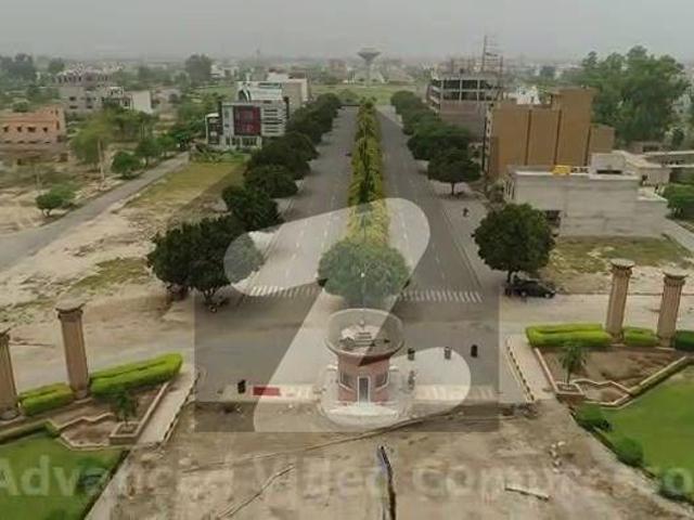 House for sale in Faisalabad, Islamabad Capital Territory