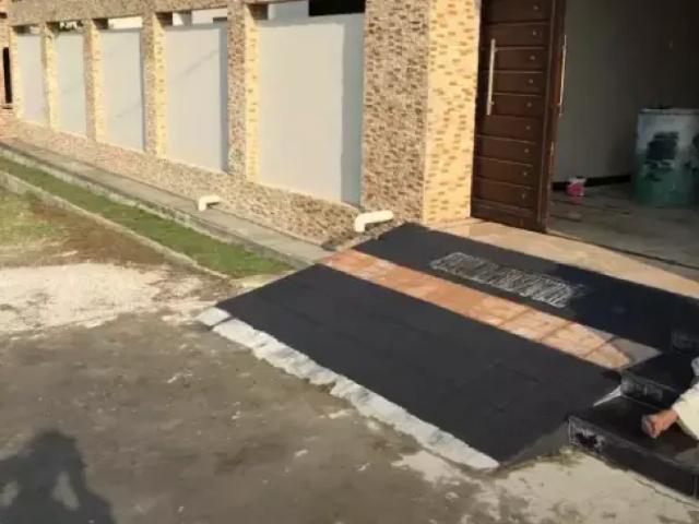 House for sale in Attock, Islamabad Capital Territory