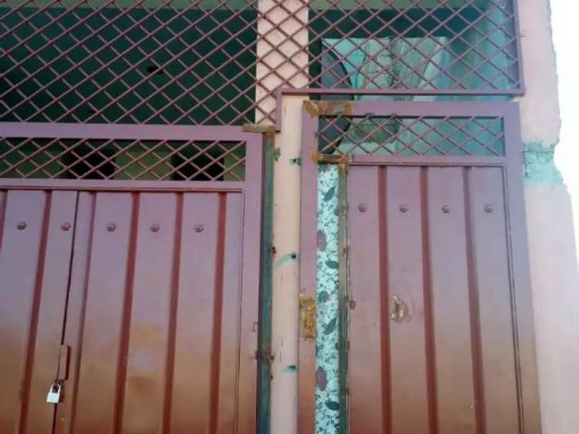 House for sale in زون 2, وفاقی دارالحکومت اسلام آباد