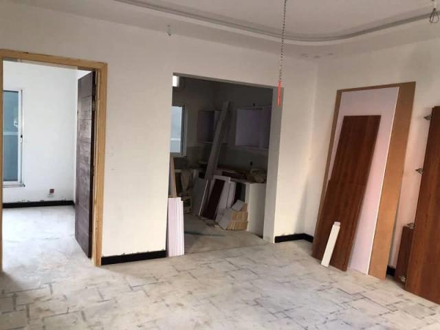 House for sale in اسلام آباد, زون 1