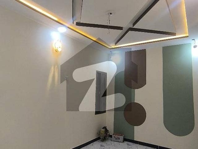 House for sale in Jamshoro, Federally Administered Tribal Areas fata