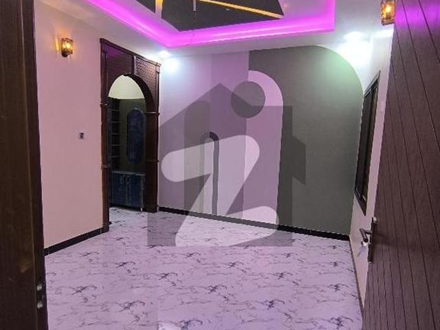 House for sale in Jamshoro, Federally Administered Tribal Areas fata