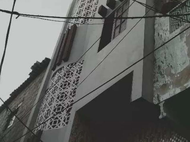 House for sale in North Waziristan, Federally Administered Tribal Areas fata