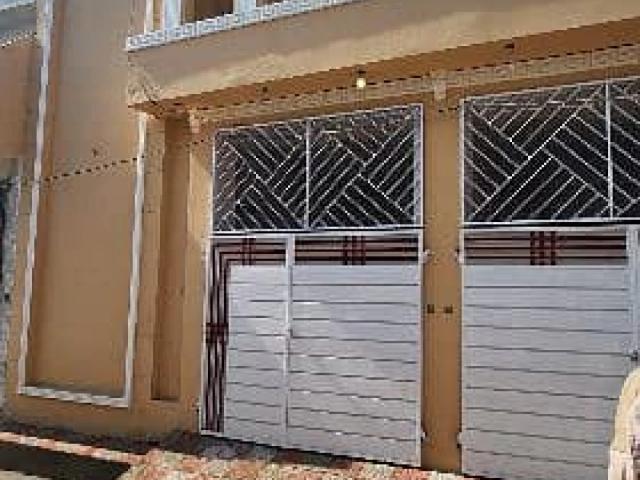 House for sale in ملتان, ملتان ڈویژن