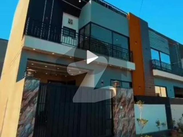 House for sale in Multan, Islamabad Capital Territory
