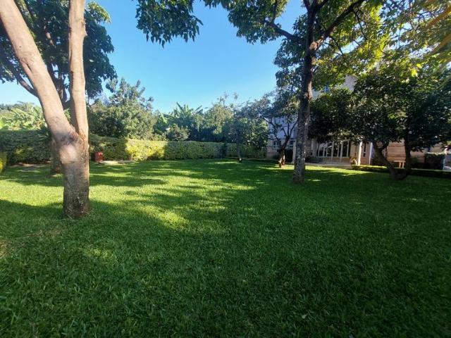 House for sale in Muthaiga, Nairobi