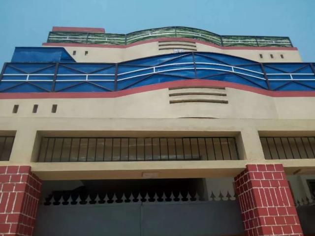 House for sale in Nowshera, North West Frontier Province