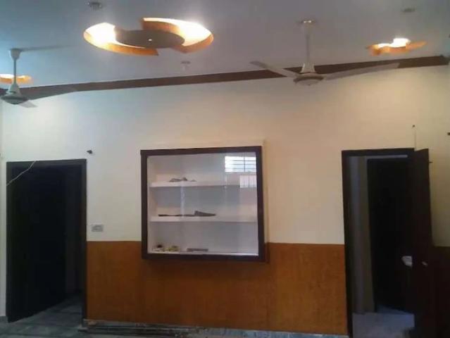 House for sale in راولپنڈی, تحصیل راولپنڈی چھاؤنی