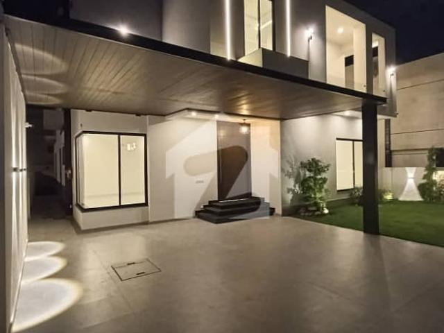 House for sale in Islamabad