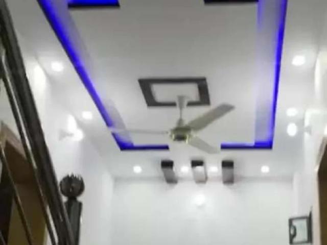House for sale in Balochistan