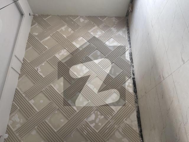 House for sale in Federally Administered Tribal Areas fata