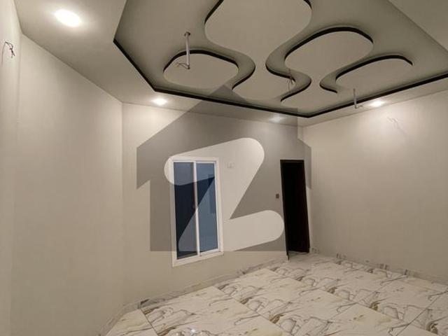 House for sale in Federally Administered Tribal Areas fata