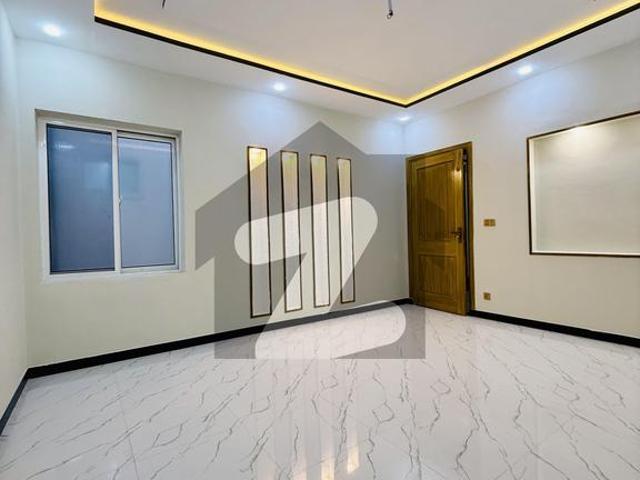 House for sale in Peshawar, North West Frontier Province