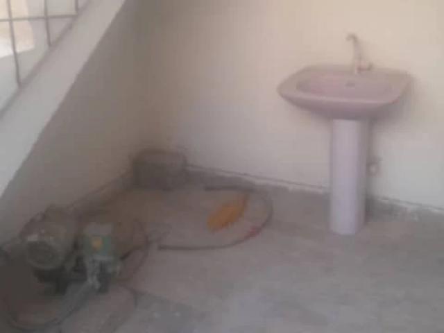 House for sale in North Waziristan, Federally Administered Tribal Areas fata