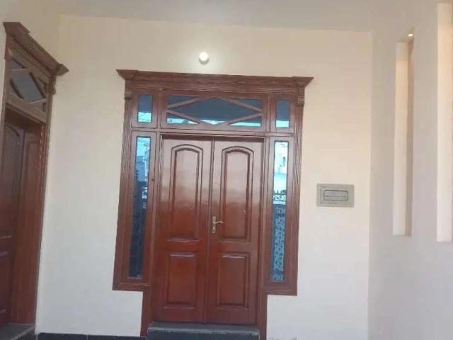 House for sale in Islamabad Capital Territory