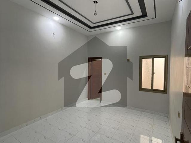 House for sale in Federally Administered Tribal Areas fata