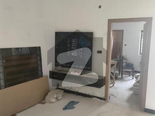 House for sale in Rawalpindi