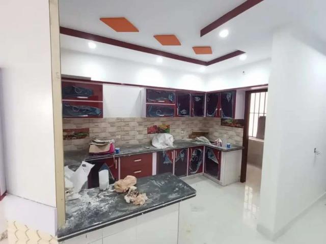 House for sale in North Waziristan, Federally Administered Tribal Areas fata