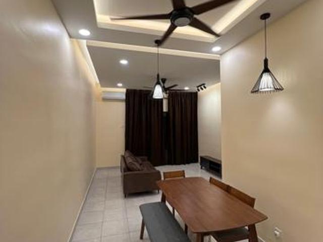 Serviced Residence for rent in Nilai, Negeri Sembilan