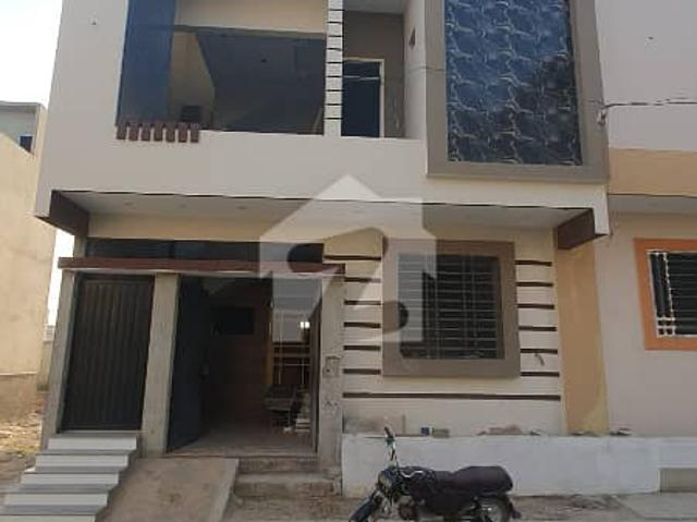 House for sale in North Waziristan, Federally Administered Tribal Areas fata