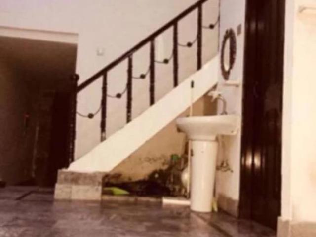 House for rent in Gujranwala, Islamabad Capital Territory