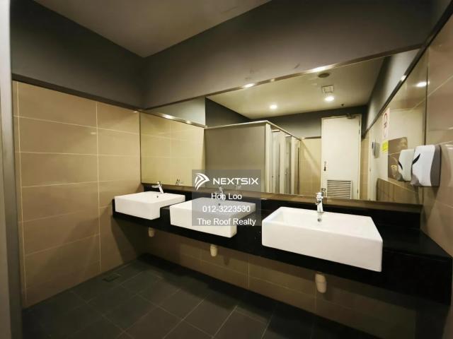 Residential House for sale in Perak, Tanjong Ipoh