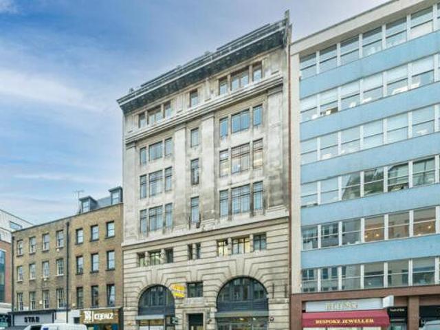House for rent in Lyons, Greater London