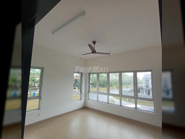 House for rent in Port Klang, Selangor