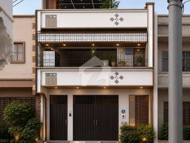 House for sale in North Waziristan, Federally Administered Tribal Areas fata