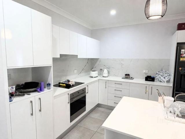 House for rent in Mareeba, Queensland