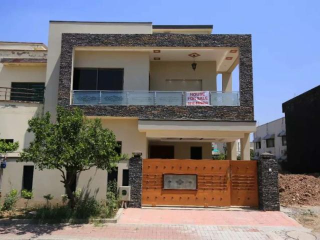 House for sale in راولپنڈی, تحصیل راولپنڈی چھاؤنی
