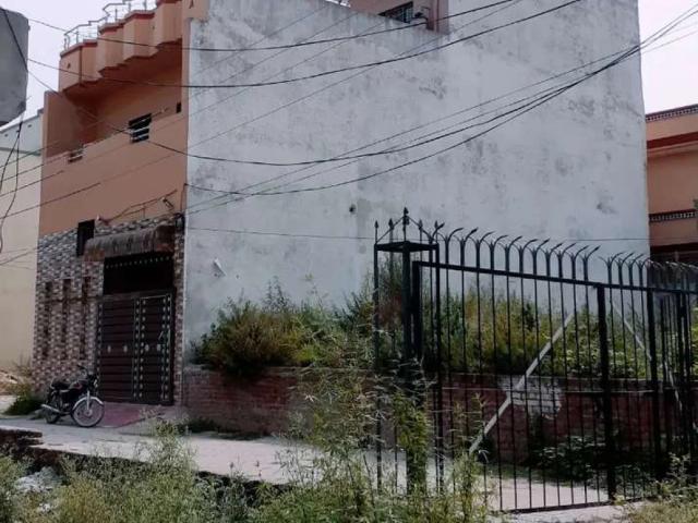 House for sale in Sialkot, Islamabad Capital Territory