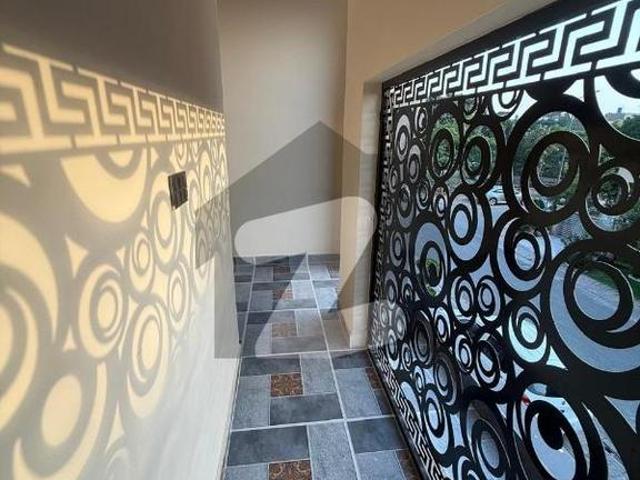 House for rent in Rawalpindi, Islamabad Capital Territory