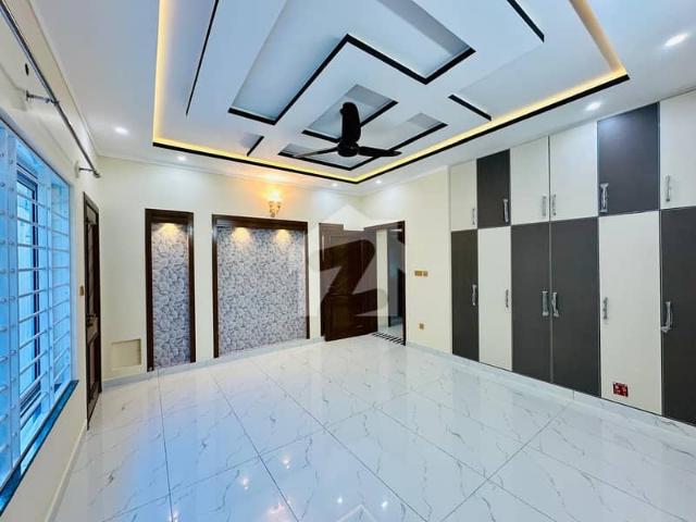 House for rent in Islamabad