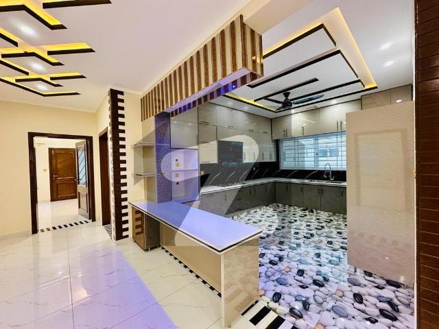 House for rent in Islamabad