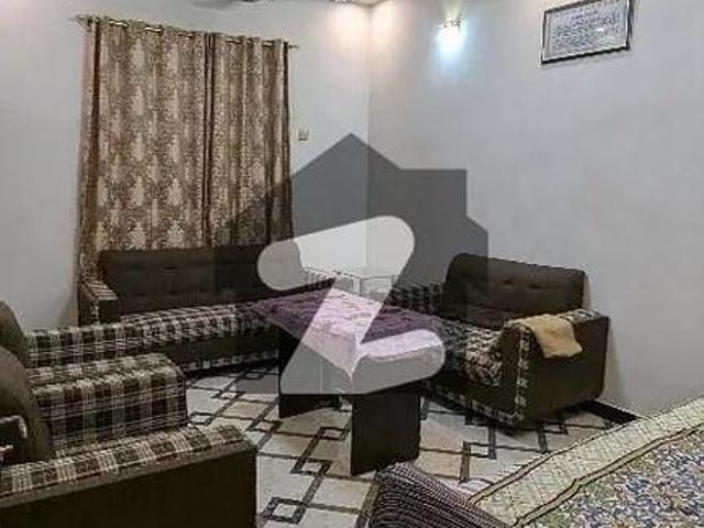 House for sale in North Waziristan, Federally Administered Tribal Areas fata
