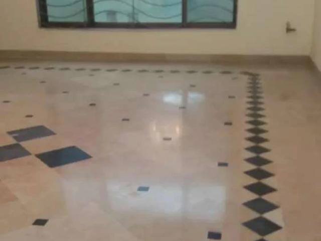 House for rent in Islamabad