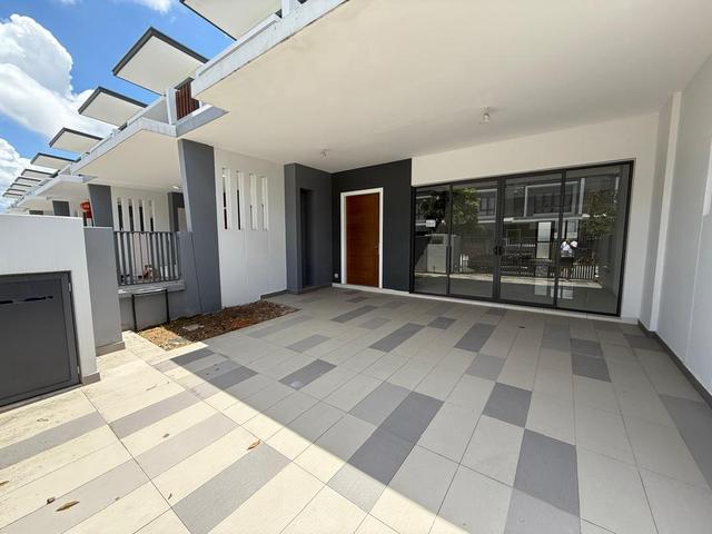 Terraced House for sale in Petaling, Alam Impian