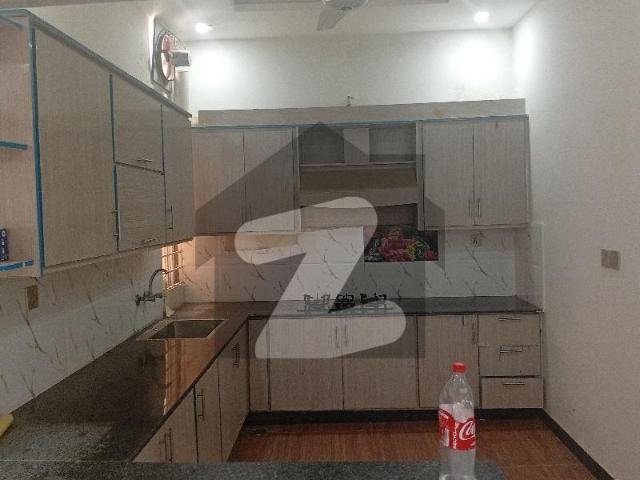 House for rent in Islamabad