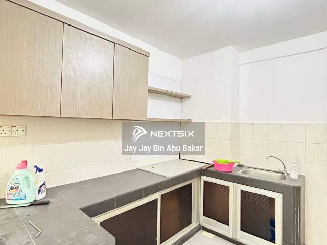 Residential House for sale in Kuala Selangor, Selangor