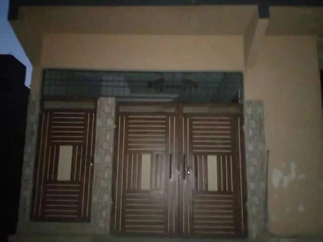 House for sale in North Waziristan, Federally Administered Tribal Areas fata