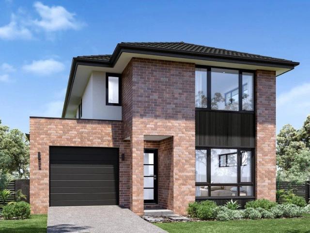 Cottage for sale in Sydney, New South Wales