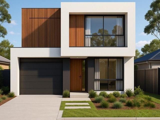 Cottage for sale in Sydney, New South Wales
