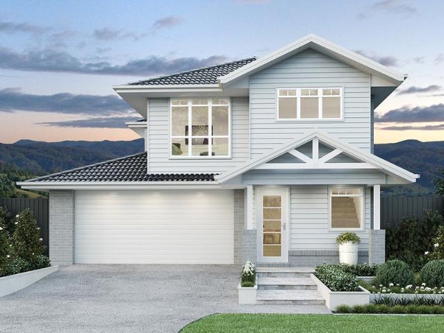 Cottage for sale in Ballina, New South Wales