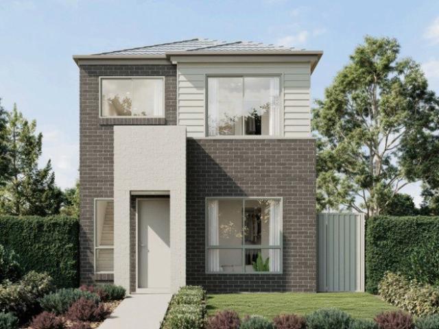 Cottage for sale in Sydney, New South Wales