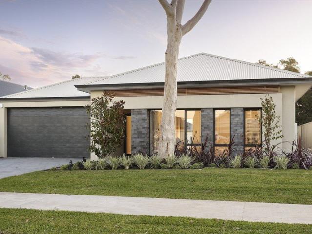 House for sale in Cowaramup, Western Australia