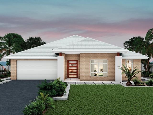 Cottage for sale in Brisbane Grove, New South Wales