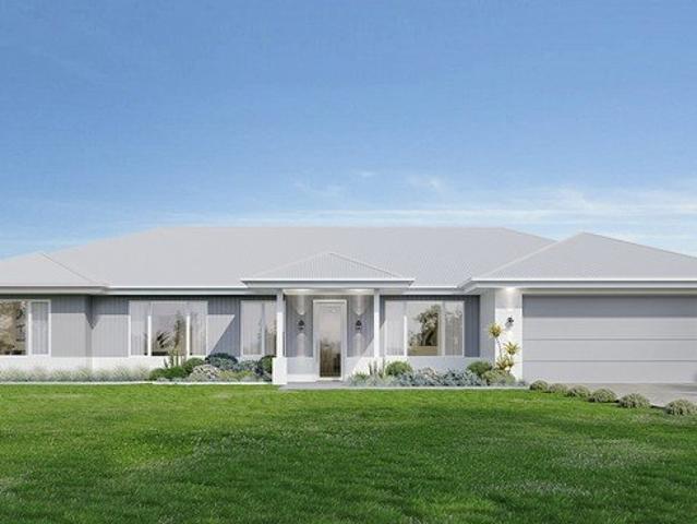 House for sale in Brightview, Queensland