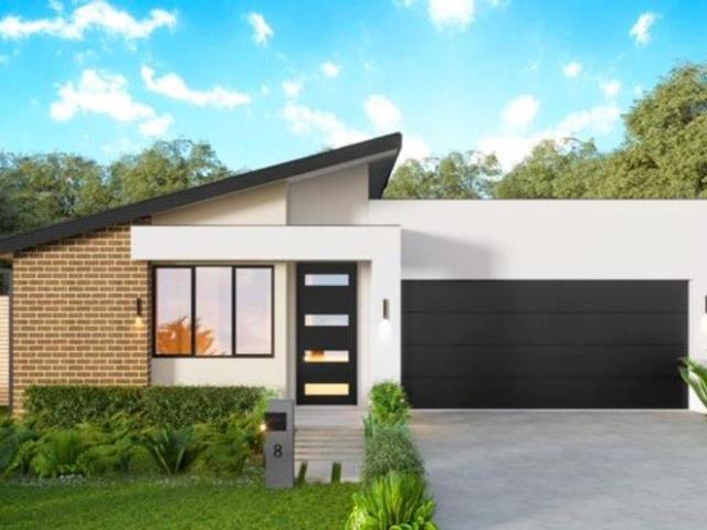 House And Land for sale in Logan Reserve